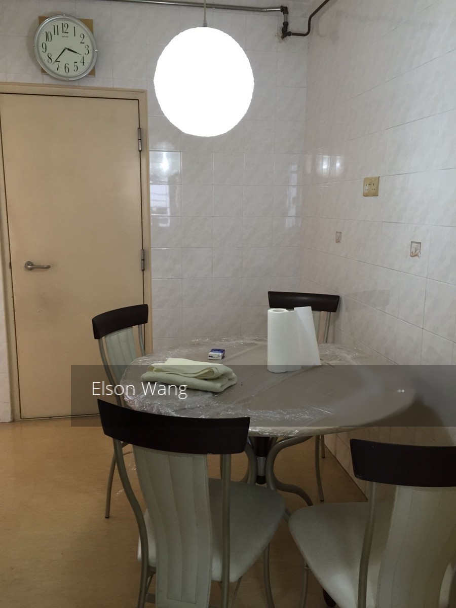 Blk 323A Sengkang East Way (Sengkang), HDB 4 Rooms #150520722